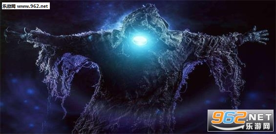 ħ�޵�ͼ ����а��1.0.2��ʽ��(������/��������)��ͼ0