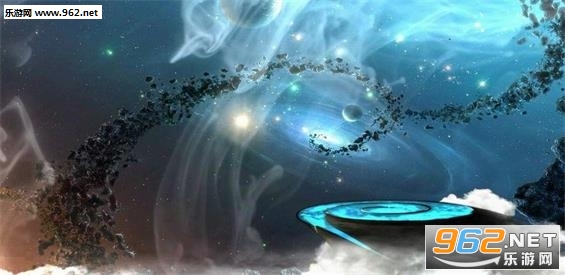 ħ�޵�ͼ ����а��1.0.2��ʽ��(������/��������)��ͼ2