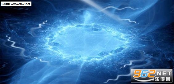 ħ�޵�ͼ ����а��1.0.2��ʽ��(������/��������)��ͼ3