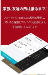 ռ��ռ����Ϸv1.0��ͼ3