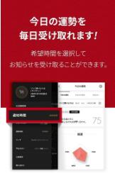 ռ��ռ����Ϸv1.0��ͼ2