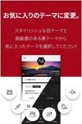 ռ��ռ����Ϸv1.0��ͼ0