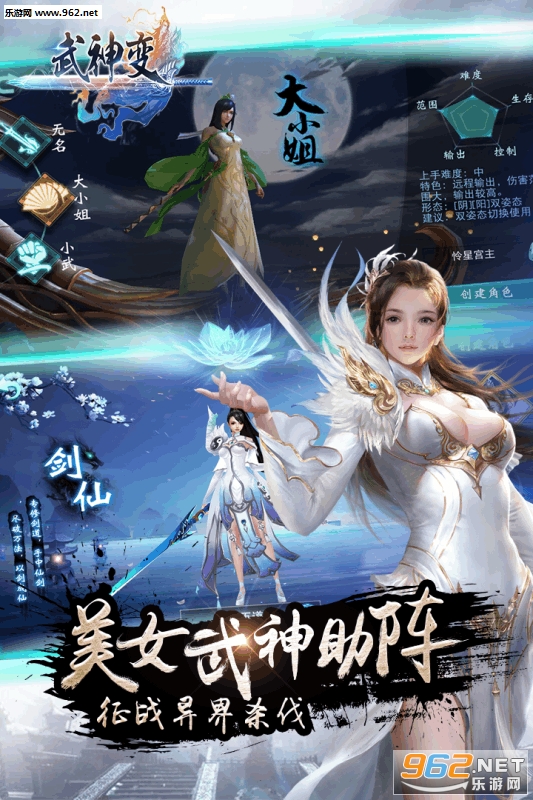 �������ΰ��ͼ1