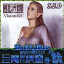 �¾�ħ�뾫��v3.7.75b��ʽ�� ������/��������