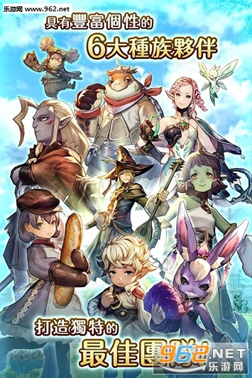 CARAVAN(�����׿��)v2.1.0��ͼ1