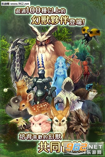CARAVAN(�����׿��)v2.1.0��ͼ2