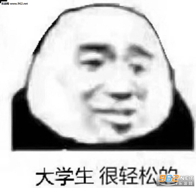 ���������Һ����ͱ����ͼƬ��ͼ11