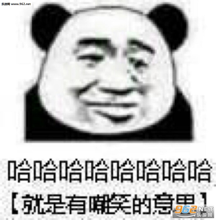 ���������Һ����ͱ����ͼƬ��ͼ12