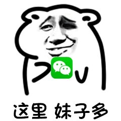 С��������ʹ�������ͼ1