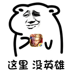 С��������ʹ�������ͼ0