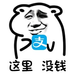 С��������ʹ�������ͼ2