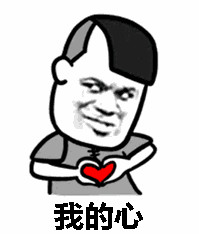 һ���˵�ҹ�ҵ���Ӧ�÷�������������ͼ1
