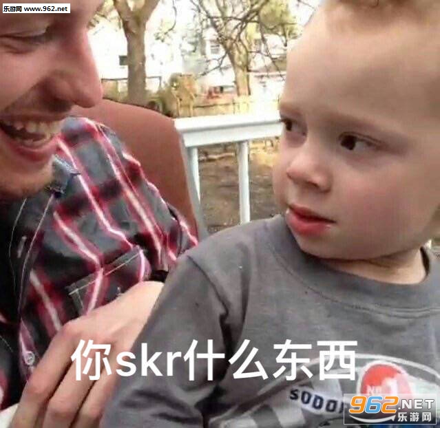 ��skrħ�������ͼƬ��ͼ11
