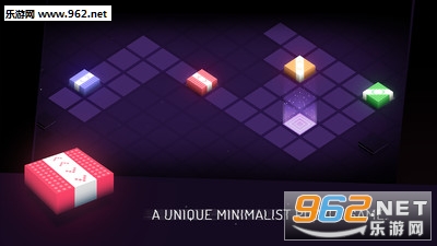 ��������bt��̬���ͼ1