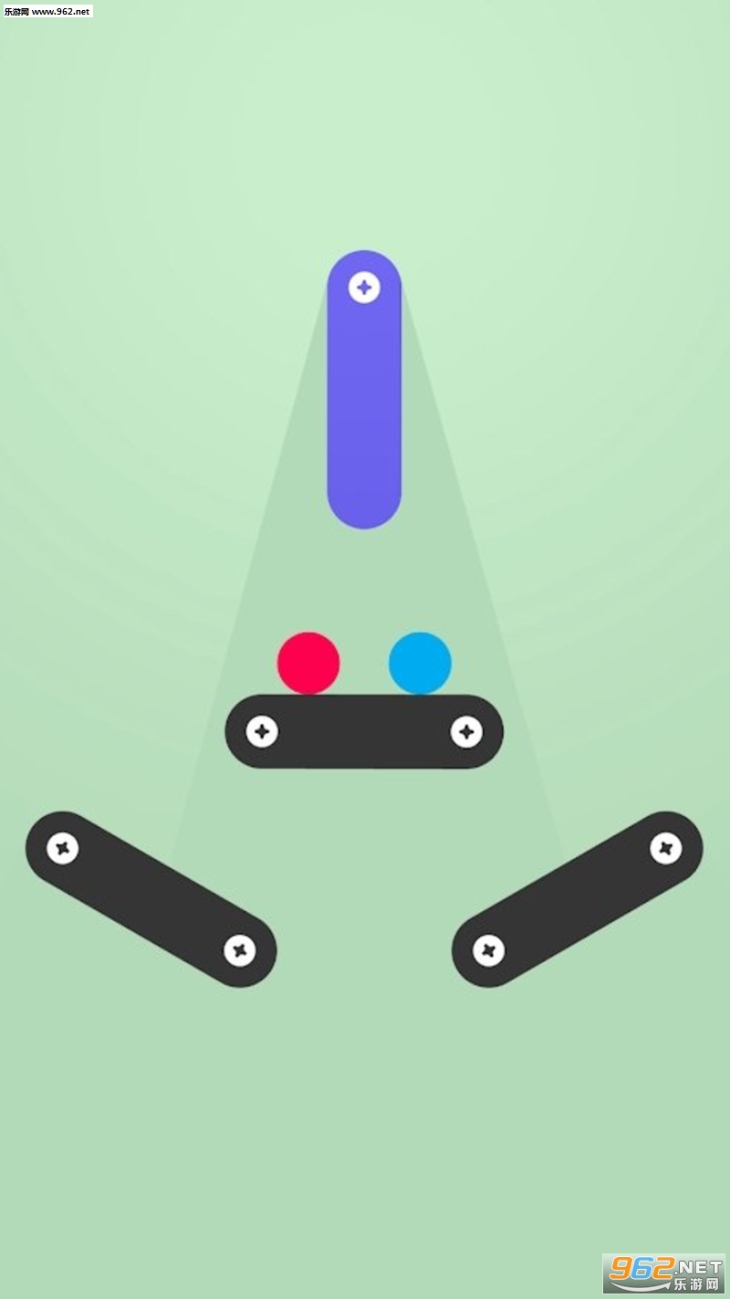 SlashPong!(��������Ϸ)v1.3.4��ͼ0