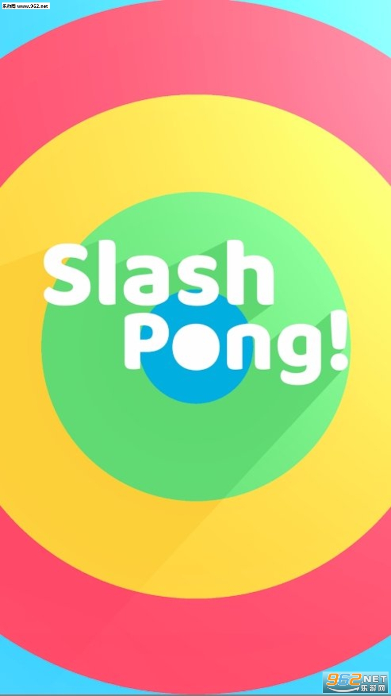 SlashPong!(��������Ϸ)v1.3.4��ͼ3