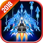 Space Shooter(���ӹ���̫�������׿��)