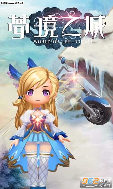 �ξ�֮�ǰ�׿��v1.1.2��ͼ0