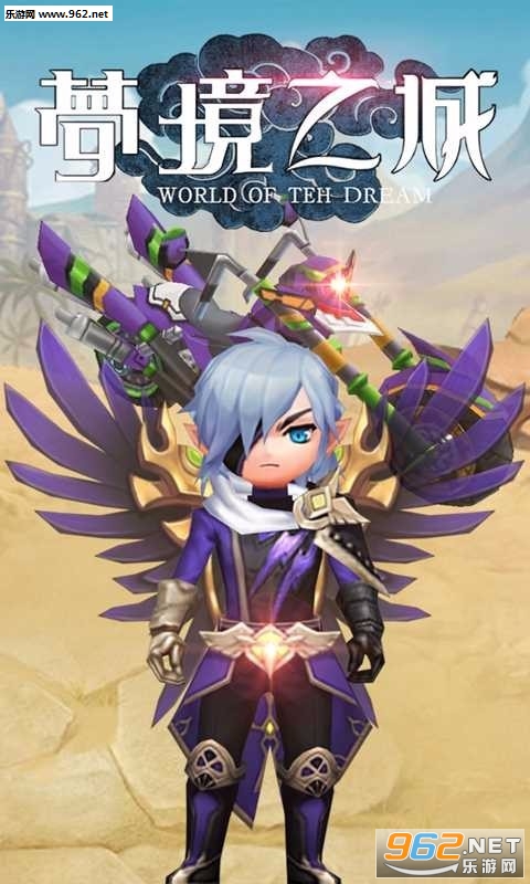 �ξ�֮�ǰ�׿��v1.1.2��ͼ2