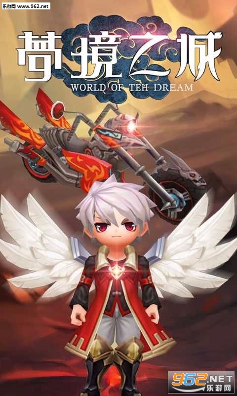 �ξ�֮�ǰ�׿��v1.1.2��ͼ3