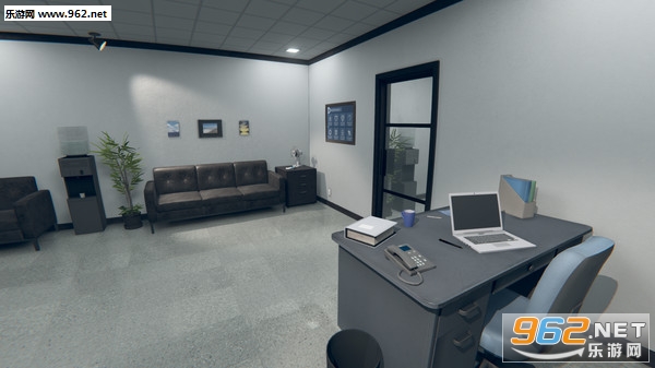 �ϵ۵ĵ�����(Gods Basement)PC���ͼ0