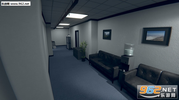 �ϵ۵ĵ�����(Gods Basement)PC���ͼ1