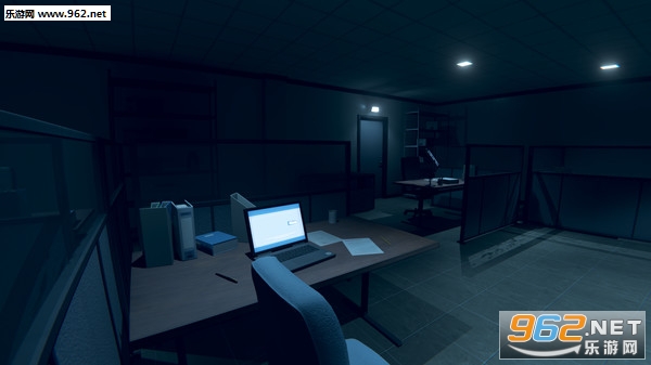 �ϵ۵ĵ�����(Gods Basement)PC���ͼ2