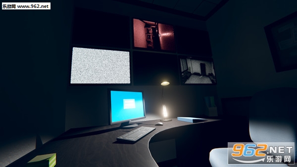 �ϵ۵ĵ�����(Gods Basement)PC���ͼ3