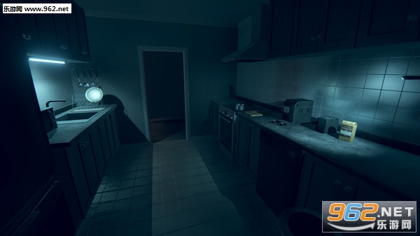 �ϵ۵ĵ�����(Gods Basement)PC���ͼ4