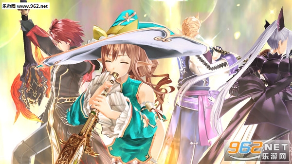 ����֮��Refrain v1.0 ����δ���ܲ���v5��ͼ0