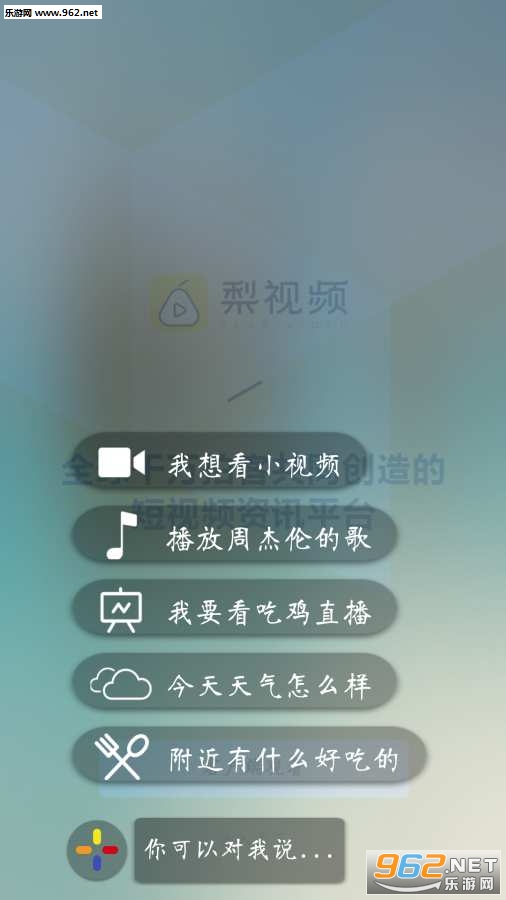 �ھ���������HD���ͼ0