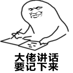 ����һ��ѧŮ�˽б����ͼƬ��ͼ3