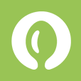 ���ӿ���app
