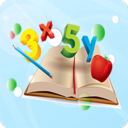 ��ѧȤ��app