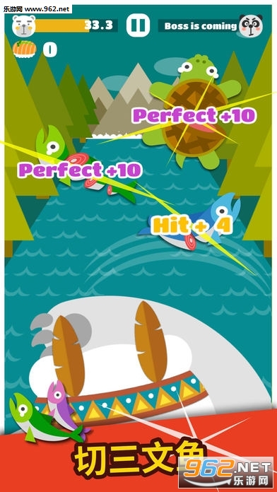 �����������˰�׿��v1.0.1��ͼ0
