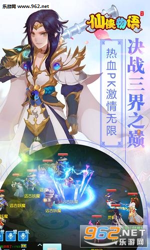 ��������ٶȰ汾��ͼ0