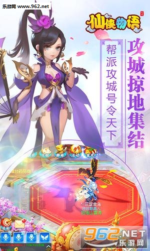 ��������ٶȰ汾��ͼ1
