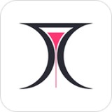 ��������ʱ(��֮��)app