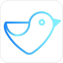 ����app
