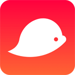 ���ౣ��app