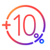 ���н���app