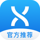 ѧΪ���и�app