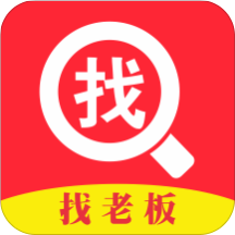 ���ϰ�app