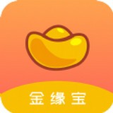 ��Ե��app