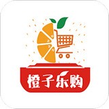 �����ֹ�app