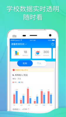 ��Уappv5.5.5��ͼ0