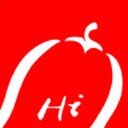 �˽��̳�