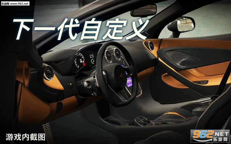 CSR����2���°��ͼ1