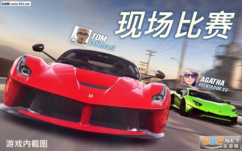 CSR����2���°��ͼ2