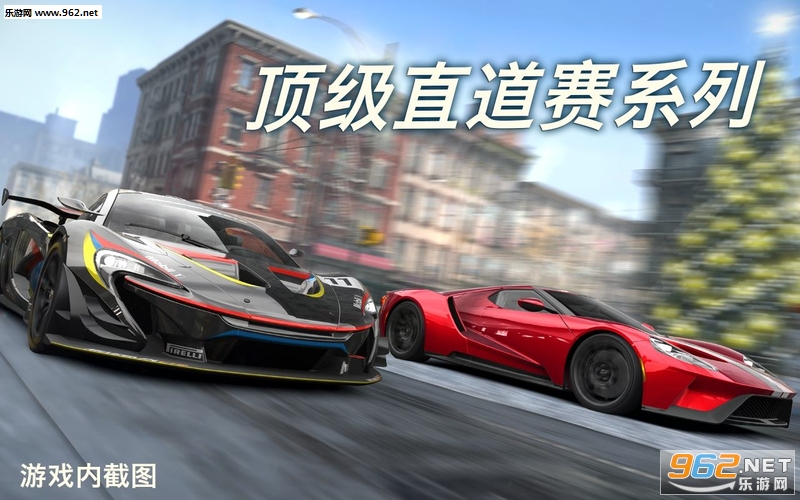 CSR����2���°��ͼ3